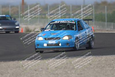 media/Oct-19-2025-Nasa (Sun) [[622c91e2bf]]/Time Trial/Turn 9/